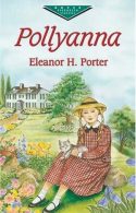 Pollyanna